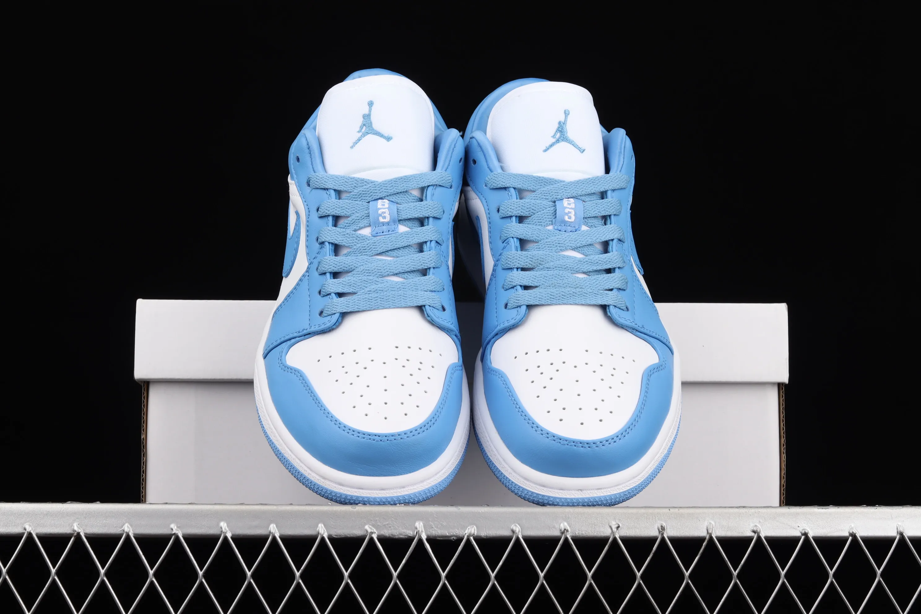 All categories Air Jordan Jordan series basketball shoes Air Jordan 1 Low X version Air Jordan 1 Low AJ1 Joe 1 low-top cultural and leisure sports sneakers AO9944-441